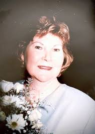 Carolyn Clodfelter Obituary (1944