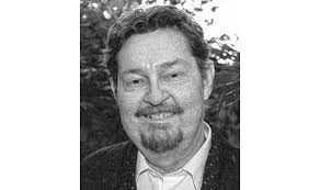 Greg Bender Obituary (2015)