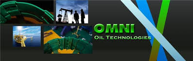 Technipfmc kuala lumpur office experience spans over 20 countries, with 2 billion us. Available In The Market Place Nicely Cut Curved Profile Omni Oil Technologies In Jebel Ali Free Zone American Petroleum Institute Bandar Mahkota Cheras Cake Topper 2nd On Invaber Top 10