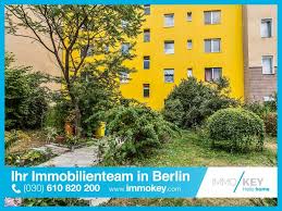 Günstige wohnung in berlin reinickendorf mieten oder kaufen. Wohnung Kaufen In Berlin Reinickendorf 148 Aktuelle Eigentumswohnungen Im 1a Immobilienmarkt De