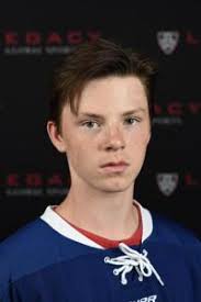 ProHockey Conacher (North America)