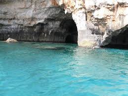Prenota online la tua casa vacanze, sarà un'esperienza unica! Grotte Picture Of Bagnolo Del Salento Province Of Lecce Tripadvisor