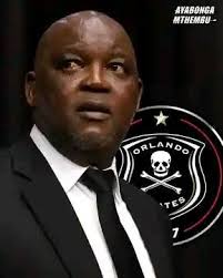 What a coaching job!!! WTF. Any one but Haney!