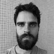 ALUMNI — Urbanworksagency