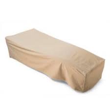 Shop for metal fire pit cover online at target. Vinyl Cover For Fire Pit Sparkguard Cover Only Frontgate