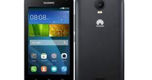 Start date jul 16, 2016. ÙƒÙŠÙÙŠØ© ØªØ±ÙƒÙŠØ¨ Ø§Ù„Ø±ÙŠÙƒÙˆÙØ±ÙŠ Twrp Ù„Ù‡Ø§ØªÙ Huawei Y3 Ù…ÙˆØ¯ÙŠÙ„ Y336 U02 Ø£Ù†Ø¯Ø±ÙˆÙŠØ¯ Ø¬Ø±ÙˆØ¨