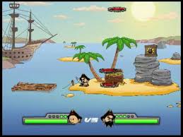 The krypt is a game mode of mortal kombat x where players can spend earned koins to unlock fatalities, brutalities, new outfits, concept art, music and 7sl Tutorialex Chaos Faction 2 Trucos Descarga Personajes Etc