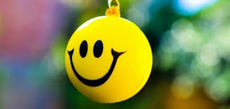 كلمات عن السعادة والتفاؤل موضوع