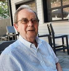 George C. Hamblet III Obituary (2024)