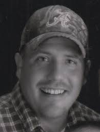 Aaron Maddox Underwood Obituary