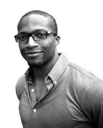 In A Class of Their Own