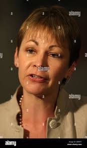 Patricia green hi-res stock photography and images