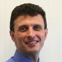 600+ "Belfer" profiles