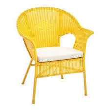 Casbah Yellow Stacking Chair Leather Dining Room Chairs Restaurant Chairs For Sale Furniture