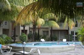 Ofim Immobilier Flic En Flac Ile Maurice Photos Facebook