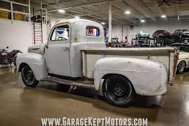 Image result for Sea Island Green 1950 Ford Truck