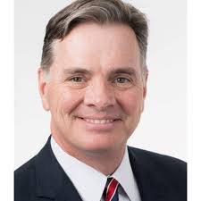 Jonathan M Stern, USA