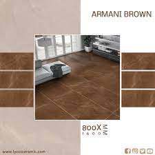 80x160 Cm Slab Tile Floor Tiles Design Bathroom Floor Tiles Color Tile