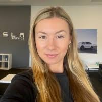 500+ "Lapierre" profiles