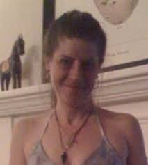 Denise Ruby Parfrey Obituary August 8, 2009