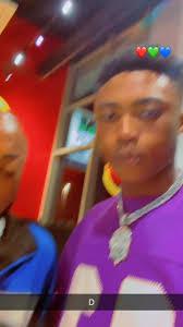 Abed Achour: Un Voyage Musical Unique