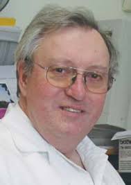 Volksschulleiterin Gruber: Hohe Auszeichnung Seite 13