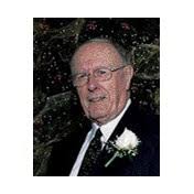 Search Joseph Quirk Obituaries and Funeral Services