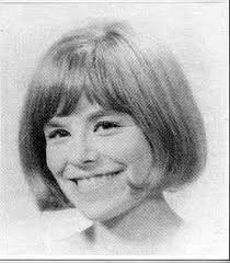 Evelyn Lewandowski Obituary (1925