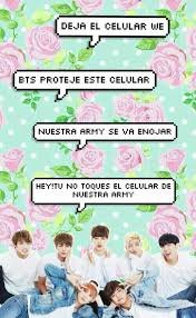 Pin De Romina Acosta En Bts Bts Fondos De Pantalla De Jimin Fondo De Desbloqueo