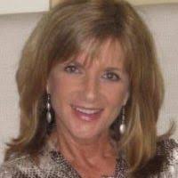 Vicki Strode (vstrode)