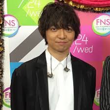 d m sat0さんはinstagramを利用しています 明日は ベトナムハノイ asean japan music festival 2019 in vietnam prayer for peace 何歌うのかなぁ 聴けないのが寂しい 三浦大知 歌う ベトナム