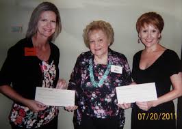 Photo gallery: People and Places, November 19, 2011