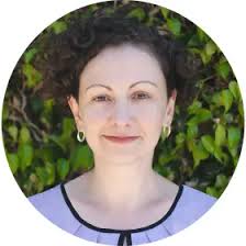 KC Services Rehab in Los Angeles, CA