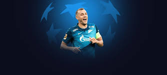 Расписание и результаты матчей лиги чемпионов сезона 2021/22. Liga Chempionov 2021 22 Bukmekery Ocenili Shansy Zenita Vyjti V Plej Off Rejting Bukmekerov