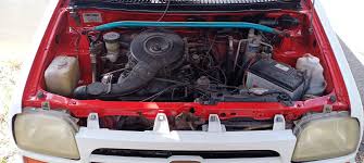 Check spelling or type a new query. Bengkel Cat Kereta Johor Muar Emy Painting