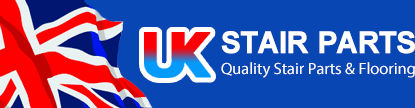 One of these regulations relates to the gaps between steps on open staircases and any gaps between spindles. What Is The Correct Gap Between Stair Spindles Uk Stair Parts