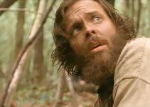 The West and the Ruthless (2016)