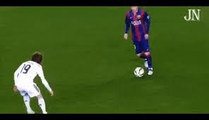 Discover & share this fifa gif with everyone you know. Best Luka Modric Gifs Gfycat