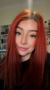 Evie Vettel is currently missing skz 😭😭😭😭 (@AgentVettelOO5)