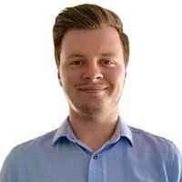 100+ "Nate Wills" profiles