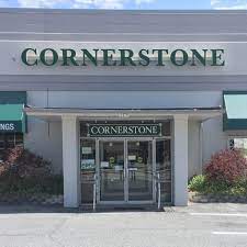Maybe you would like to learn more about one of these? Cornerstone Antiques Consignments New Home Furnishings Home Facebook