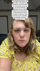 Bea Borres Brother James Full Video