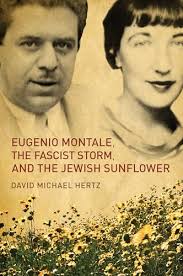 Amazon.com: David Michael Hertz: books, biography, latest update