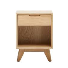 Arlen Nightstand Oak Bedframes Bedroom Oak Nightstand Beautiful Bedrooms Nightstand