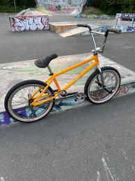 #ridepabmx #bmx #pennsylvania #pa #philadelphia #fdr #fdrhatesyou #nobikes. M7iewrnbkvwtrm