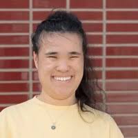 40+ "Lariviere" profiles