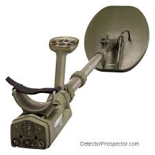 Hopefully someone can help me out. Garrett Atx Steve S Reviews Detectorprospector Com