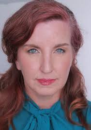 America's Court with Judge Ross_购票_剧情介绍_演职人员_图集-猫眼电影