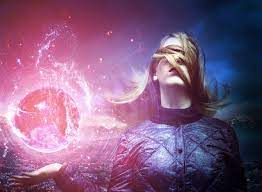 Maybe you would like to learn more about one of these? Cosmic Synonyms And Related Words What Is Another Word For Cosmic Grammartop Com