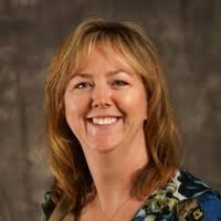 70+ "Carol Bower" profiles